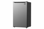 DAR032B2SLM Danby 3.2 cu. ft. Compact Fridge in Stainless Steel Online