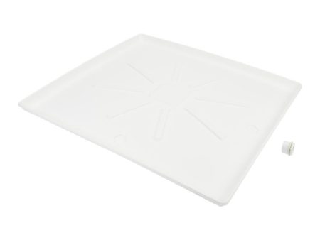 Washer Drip Tray on Sale