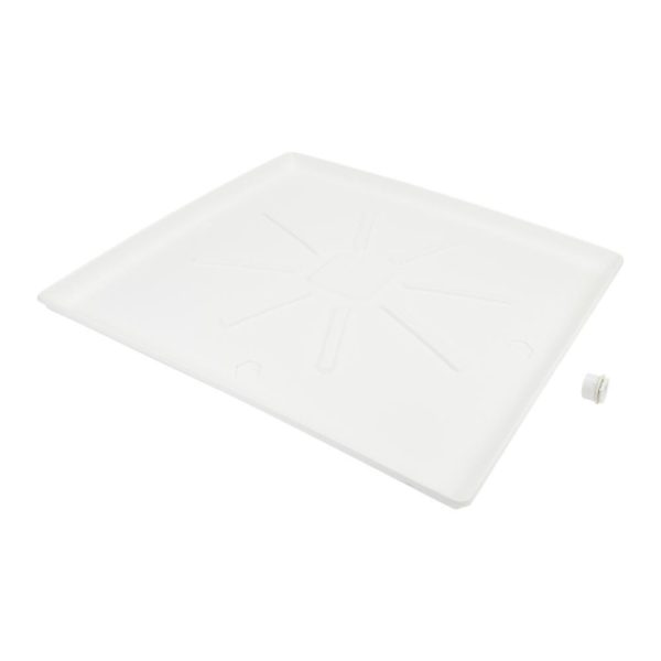 Washer Drip Tray on Sale