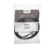 Frigidaire 5304512982C10 Smart Choice 6 Ft 30 Amp 4 Wire Dryer Cord Discount