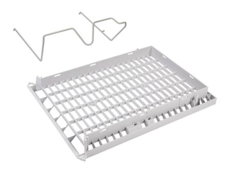 Dryer Drying Rack, White Sale