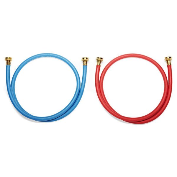 Washer Fill Hoses Online