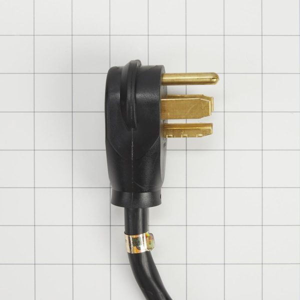 Dryer Power Cord Online Sale