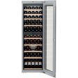 Liebherr HWGB8300 Built-In Full Size Wine Cabinet 24 , 2 Zones, Right Hinge For Cheap