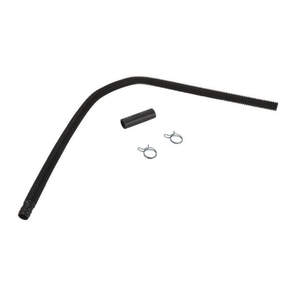 Whirlpool DRNEXT4 Washer Outer Drain Hose Extension Kit For Discount