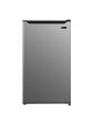 DAR032B2SLM Danby 3.2 cu. ft. Compact Fridge in Stainless Steel Online