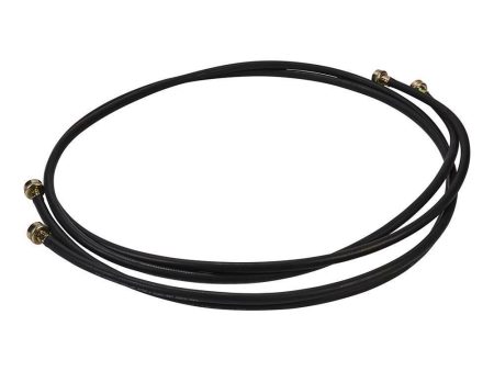 Washing Machine Fill Hoses Online now