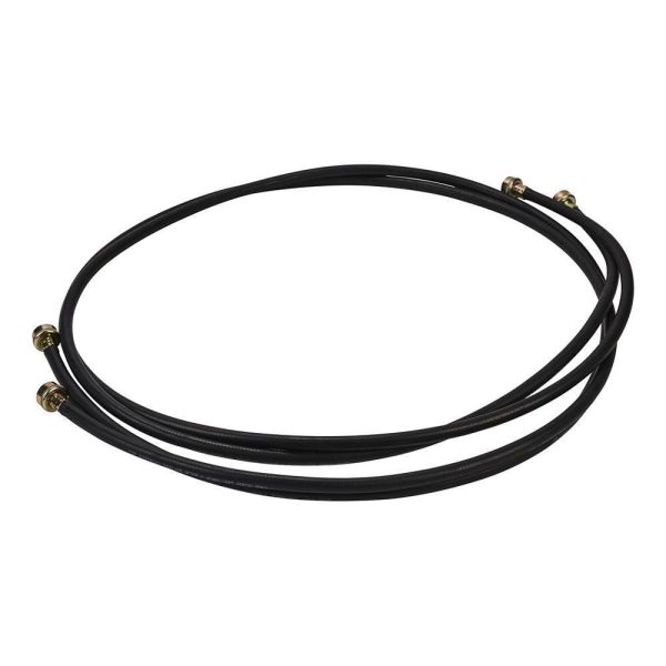 Washing Machine Fill Hoses Online now