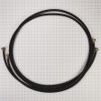 Washing Machine Fill Hoses Online now