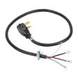 Dryer Power Cord Online Sale