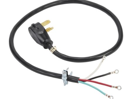 Dryer Power Cord Online Sale