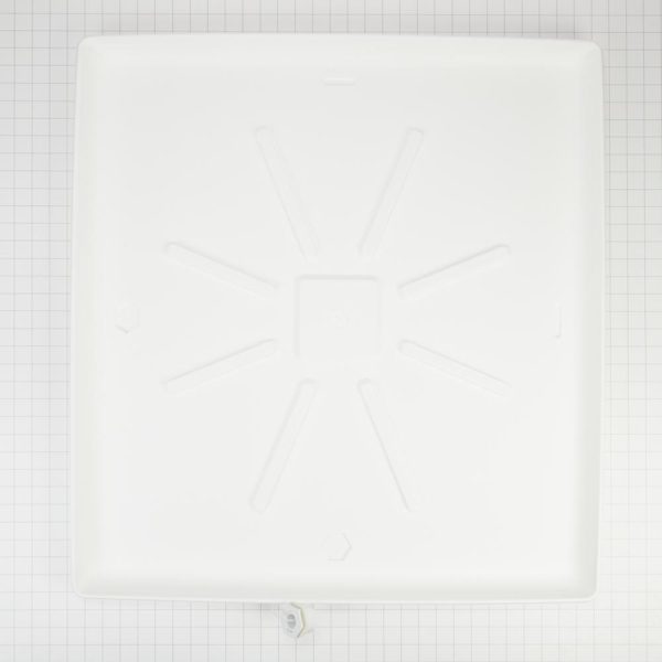 Washer Drip Tray on Sale