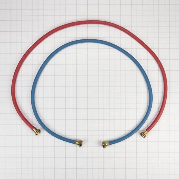 Washer Fill Hoses Online