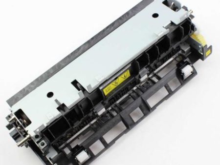 Samsung JC81-01707A AS-FUSER ASSEMBLY Supply