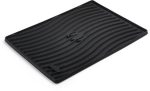 Napoleon Bbq 70122 Side Shelf Mat for Rogue Online