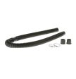 Ge Appliances WH49X301 Washing Machine Drain Hose Extension Kit Online now