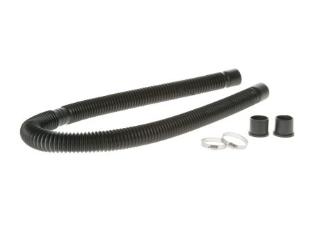 Ge Appliances WH49X301 Washing Machine Drain Hose Extension Kit Online now