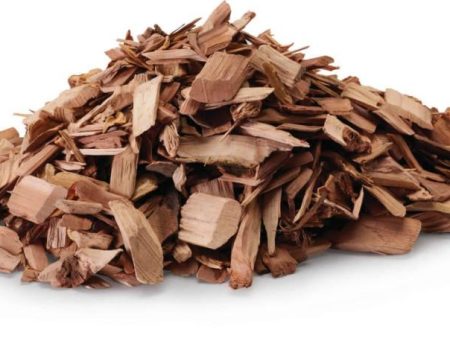 Napoleon Bbq 67002 Maple Wood Chips For Discount