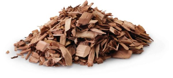 Napoleon Bbq 67002 Maple Wood Chips For Discount