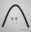 Ge Appliances WH49X301 Washing Machine Drain Hose Extension Kit Online now