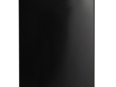 DCR044A2BDD Danby Designer 4.4 cu. ft. Compact Refrigerator in black on Sale