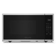 KMCS324RPS KitchenAid® Countertop Microwave Online Sale