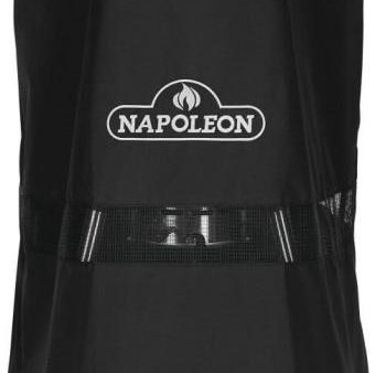 Napoleon Bbq 61914 NK18 Charcoal Grill Cover for 18 inch models on Sale